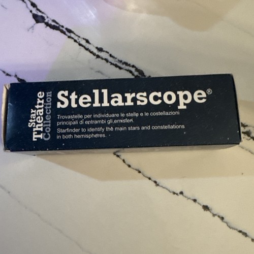 Navir stellarscope star finder - navir,
